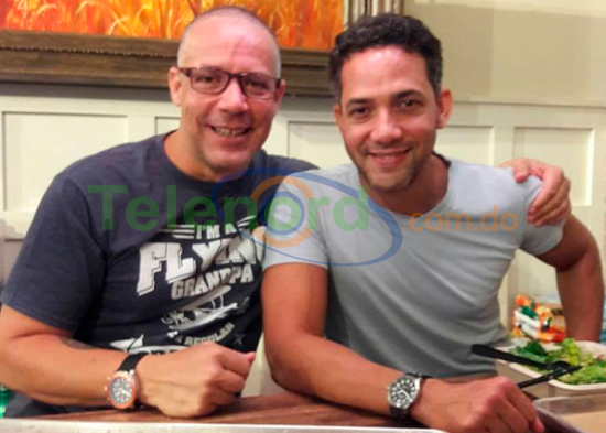 Hombre que murió por caída de avioneta en Los Rielitos SFM es hermano de Sergio Carlo02