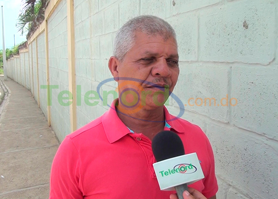 En Vista al Valle denuncian mal estado de calles solicitan que movimiento huelgario SFM se unifique01