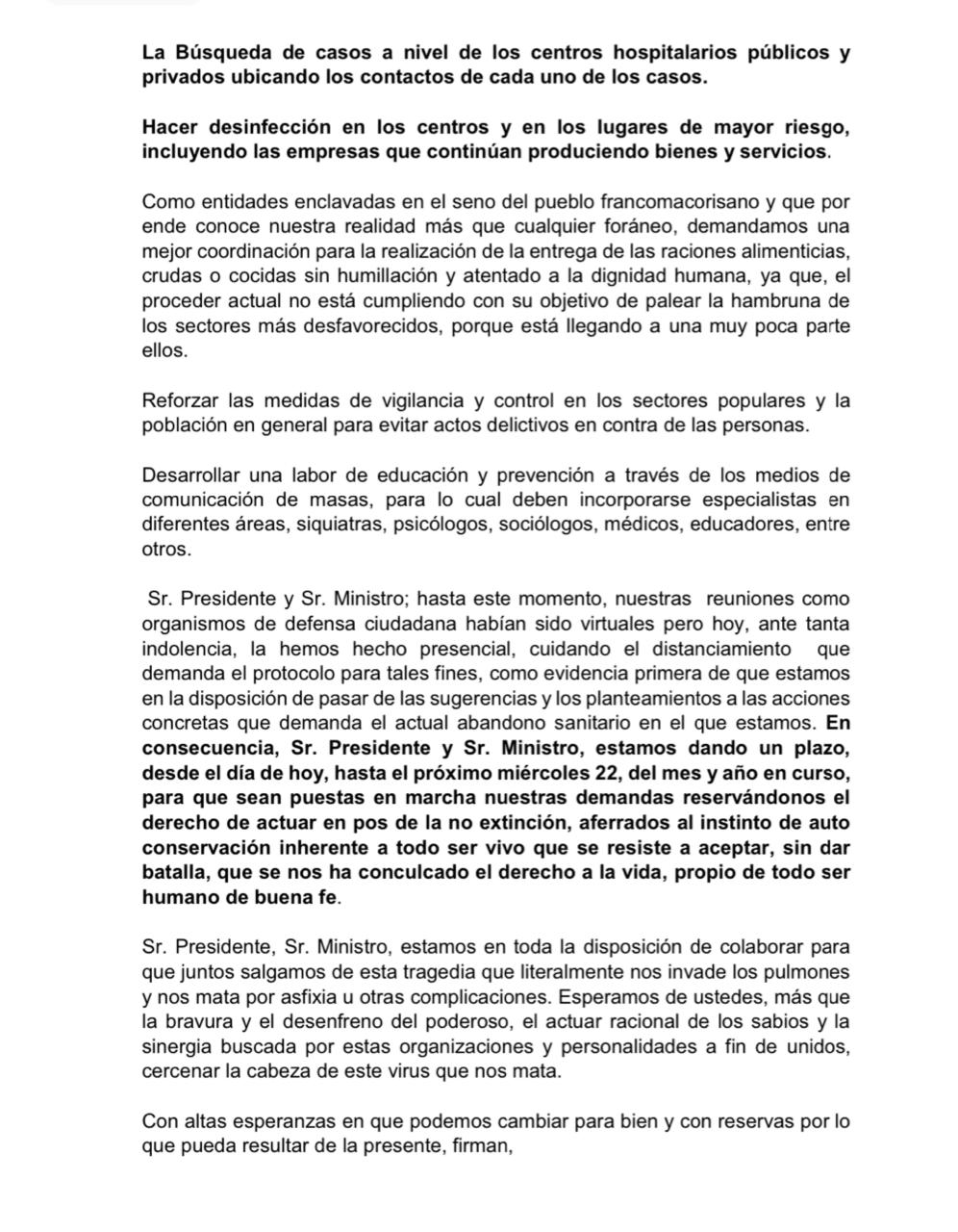 WhatsApp Image 2020 04 19 at 2.11.33 PM 1