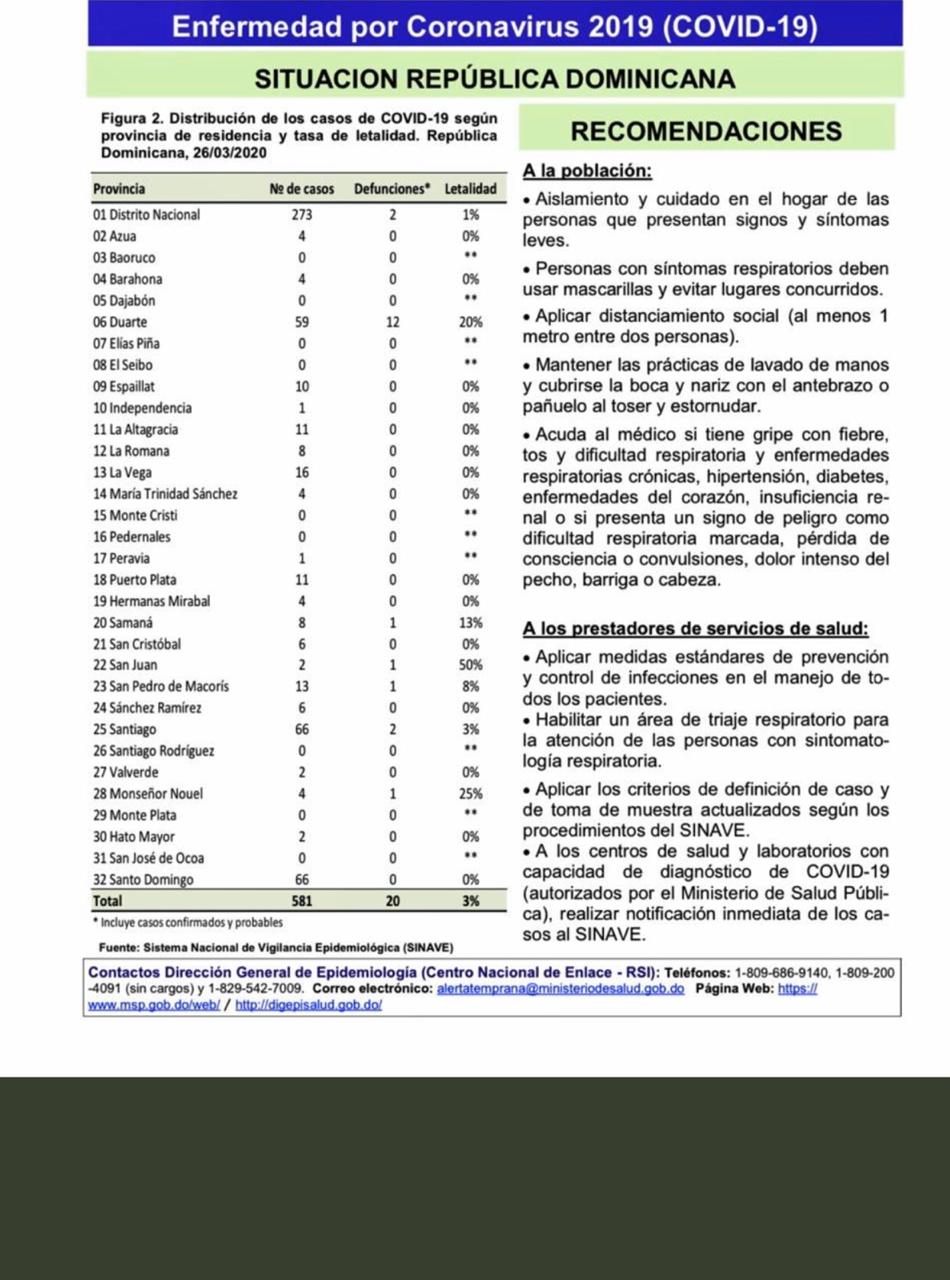 boletin12