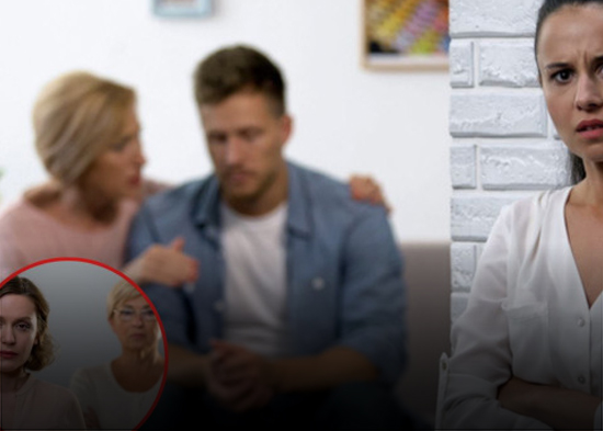 Qué es una mujer NoMo, ¿por qué viven más felices y plenas?