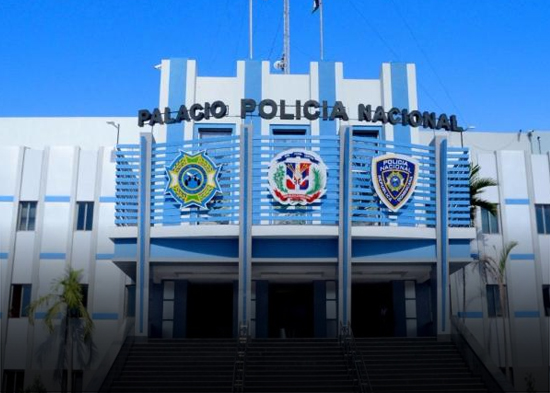 Dos policías y varios civiles son acusados de pertenecer a una red de secuestro en Hato Mayor