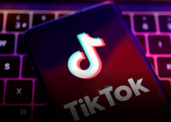 La historia de TikTok, la red social que logró lo imposible: derrotar a Instagram
