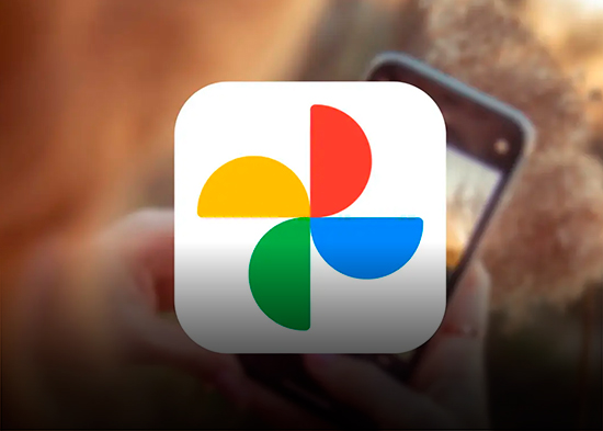 Alegría de Google Fotos: al fin va a incorporar esa función que llevas años pidiendo y que no puede ser más útil