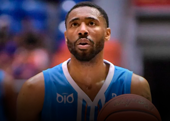 Spearman y Reyes guían a Titanes sobre Indios en continuación LNB