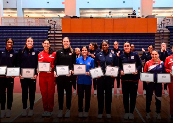 Voleibol RD debutará ante Brasil este miércoles en el inicio del Mundial U-19