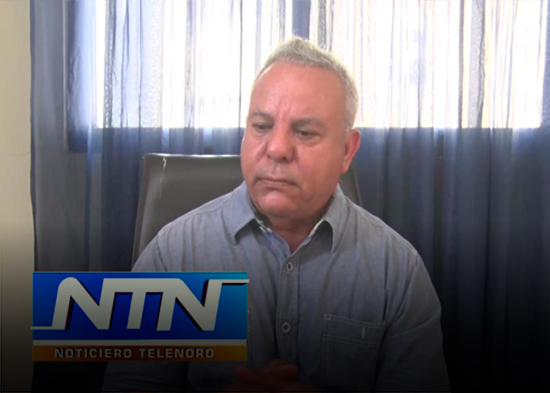 Abinader entregara varias obras en la provincia Duarte