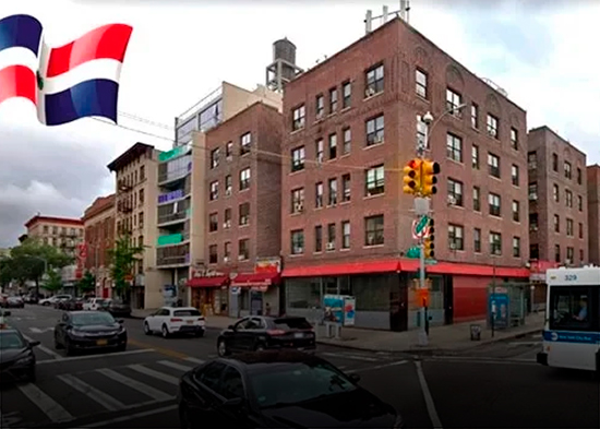 Dominicanos afectados por aumento de renta estabilizada en Nueva York; impacta a un millón de apartamentos