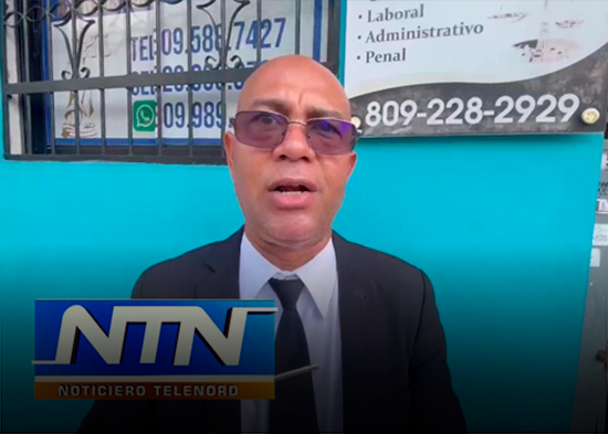 Patria y Soberanía rechaza petición de visado para trabajadores Haitianos
