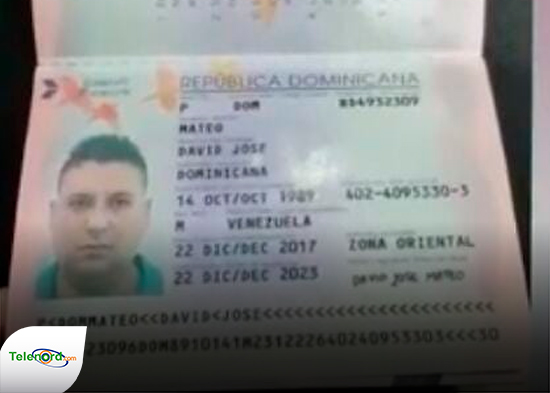 Se acabaron los "MACHETES"