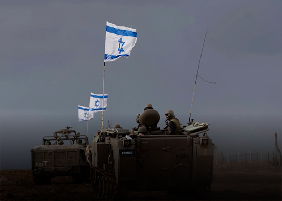 Israel amenaza con reanudar los combates si Hamás no entrega todos los restos de rehenes