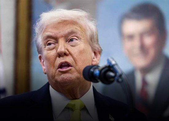 La SIP denuncia crecientes amenazas, recortes y restricciones a prensa en EE. UU. bajo Trump