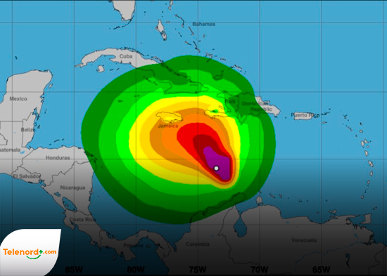 PRONÓSTICOS CATASTRÓFICOS