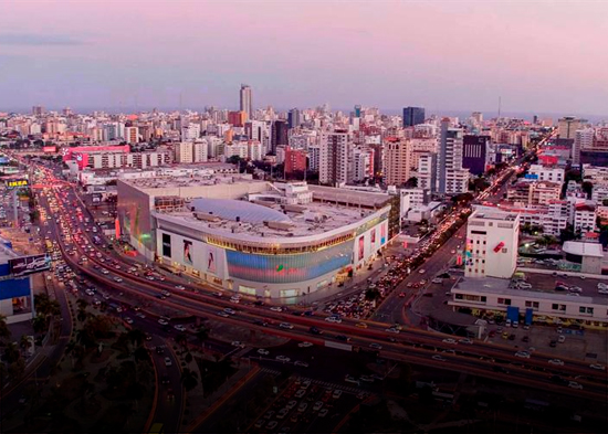 El Gobierno dominicano sumó RD$343,328.8 millones a la deuda pública este año