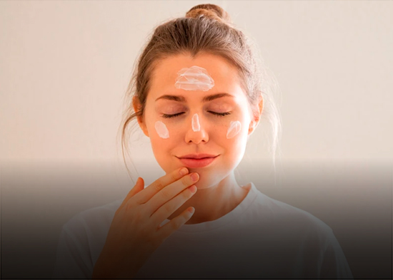 Secretos de belleza que empiezan desde adentro y que de verdad funcionan…