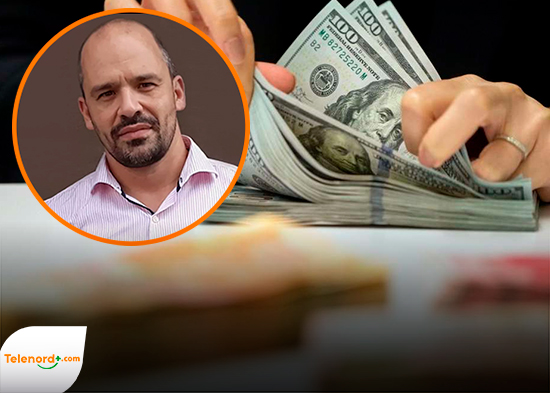 El negocio de la deuda pública