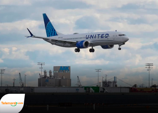 CERCIORESE ANTES DE SALIR