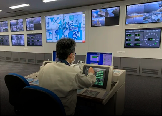 Japón retira la alerta de tsunami tras terremoto de 6,9 entre la advertencia de nuevos sismos