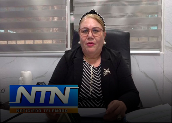 Directora distrital asegura busca solucionar demandas de ADP