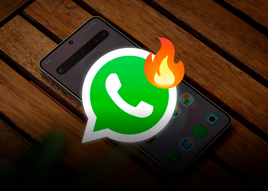WhatsApp cambia para siempre: ahora puedes comunicarte con otras apps de mensajería
