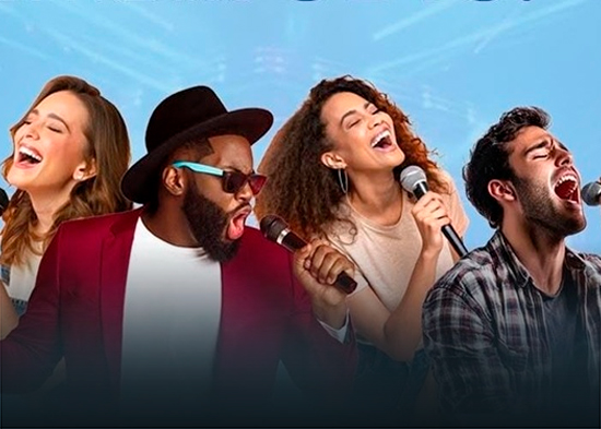 Sociedades de gestión colectiva lanzan concurso “Haciendo Merengue”