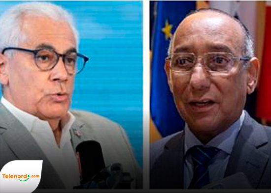 "SÁLVESE QUIEN PUEDA"