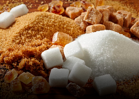Cuánta azúcar podemos consumir al día y qué riesgos implica excederse