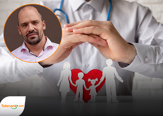 Propuestas para una Seguridad Social Digna (III)