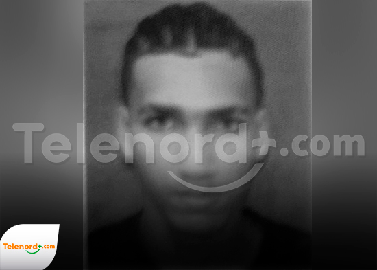 Ultiman de una estocada a un joven de apenas 18 años en el sector Vista Al Valle de SFM