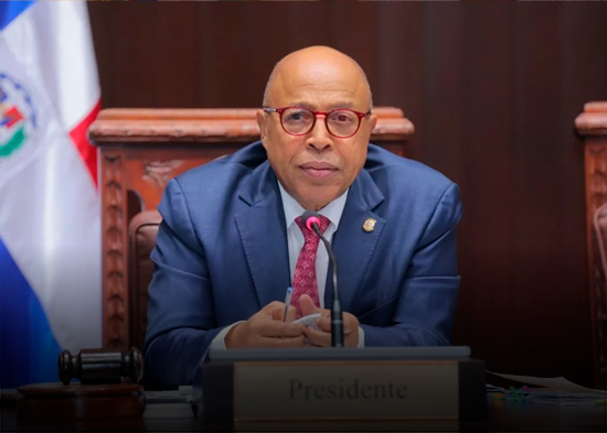 Peligra modificación al Código Procesal Penal