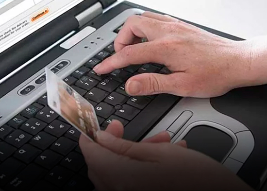 El auge del pago electrónico: así se mueve hoy la economía