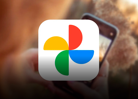 Google Fotos trae a Android una de las mejores cosas de iOS. Tras 2 años pidiéndolo por fin nos hacen caso