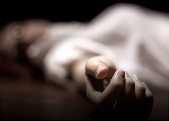 Detienen a 15 personas vinculadas con acciones de violencia en el noroeste de México