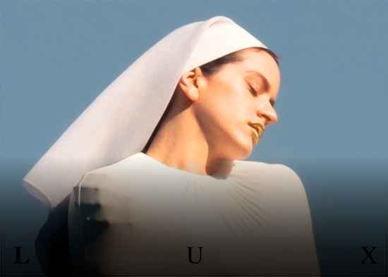 El clero católico alaba las canciones de fe de Rosalía en su nuevo álbum 'Lux'