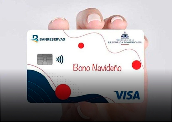 Brisita Navideña: La nueva fecha de entrega del bono, más cerca que nunca