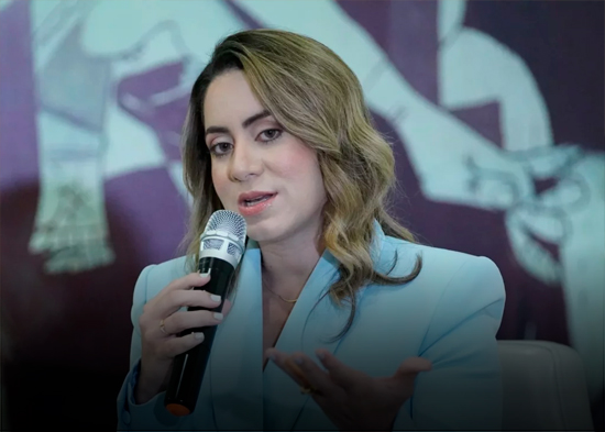 El 50% de los beneficiarios de Supérate ya usa la aplicación móvil para administrar sus servicios