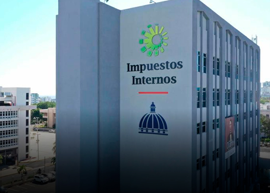 DGII informa aumento de los umbrales para pagos en efectivo según la Ley 155-17
