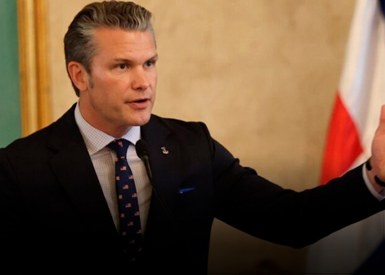 Sectores políticos, salvo la izquierda, apoyan colaboración con EE. UU. para lucha contra narcos