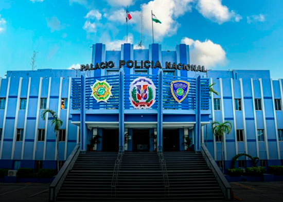 Apresan a varios hombres por robo en La Victoria; ocupan drogas y recuperan motocicleta durante operativos