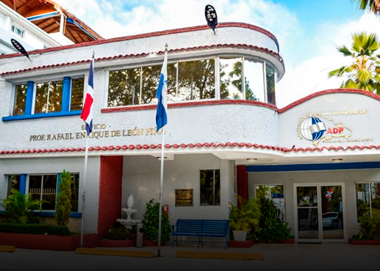 ADP pide detener "de inmediato" las excursiones escolares ante riesgo y falta de regulación