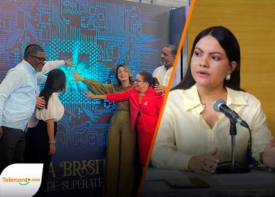 Carolina Medina cuestiona falta de transparencia sobre el Bono Navideño