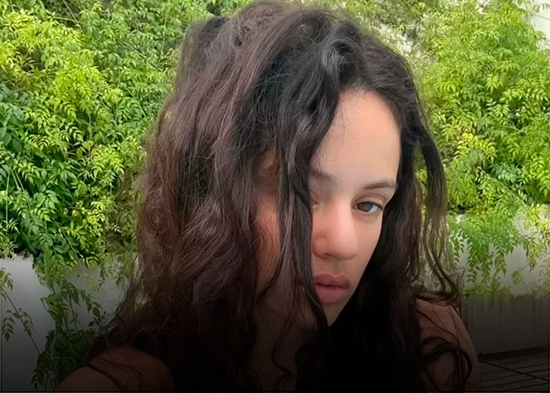 Rosalía presenta “Lux Tour 2026”, su nueva gira; República Dominicana no figura en la lista