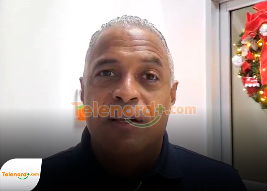 Aumentan casos de influenza en SFM: salud publica toma medidas