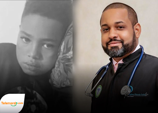 Muerte de niño de 11 años pudo deberse a meningococemia de origen viral