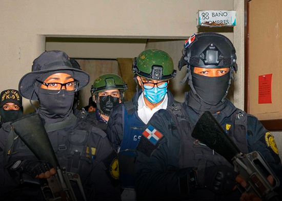 Caso Senasa revela patrón de fraude basado en alzas desproporcionadas y perfiles de afiliados