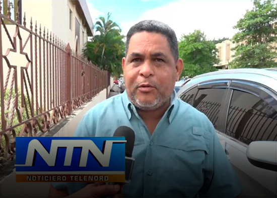 Ayuntamiento de SFM continuara operativos de rescates de espacios públicos