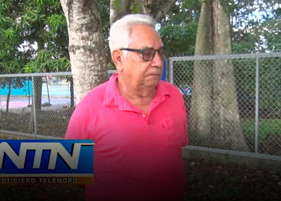 Exgobernador de Duarte reacciona ante escándalo de sobre problemas financieros en el Banco de Res