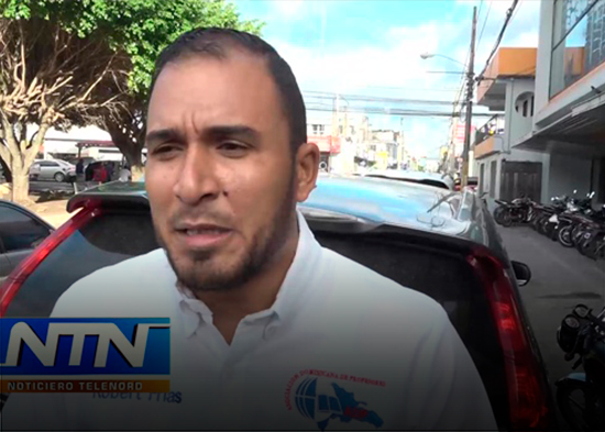 ADP afirma Ministerio de Educación violenta Estatuto Docente e improvisa