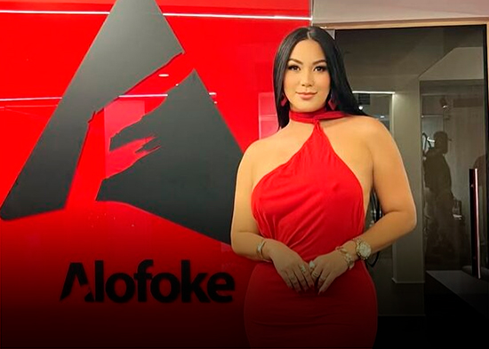 María Villalobos sobre su regreso a Venezuela: "No volvería estando todavía la situación como está"