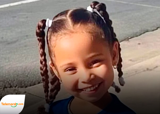 "EN LA CONFIANZA ES QUE ESTÁ EL PELIGRO"